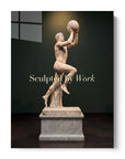 Sculpted By Work
