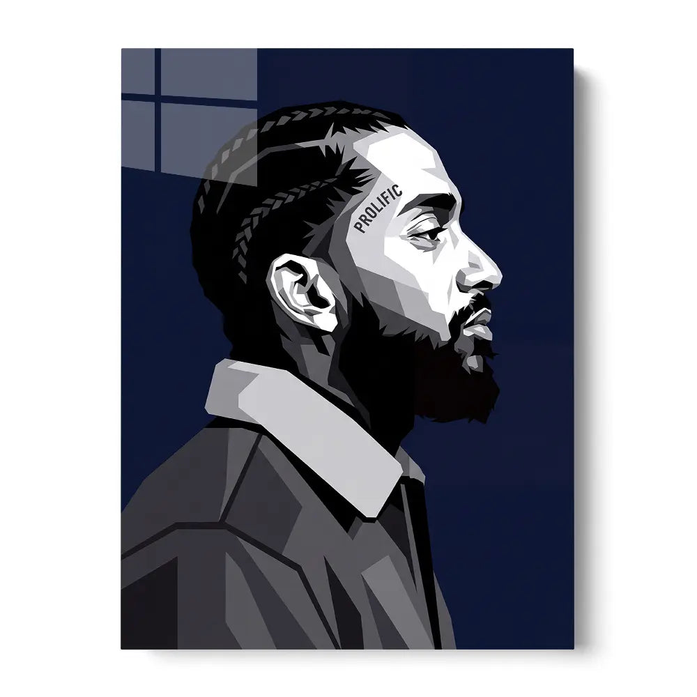 Hussle Marathon