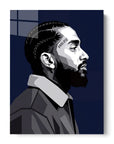 Hussle Marathon