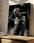 Find Your Why