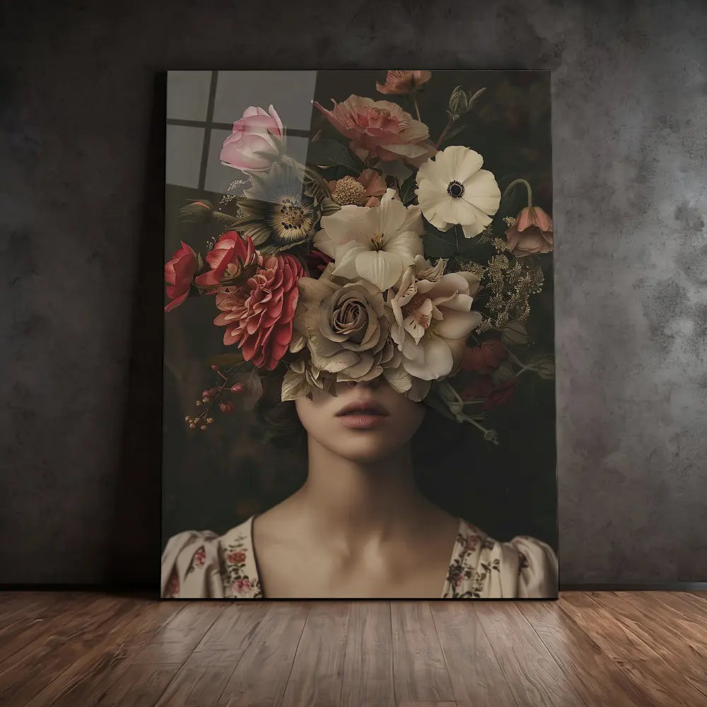 Blossom Bloom