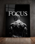 Focus