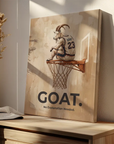 Goat Number 23
