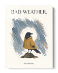Bad Weather