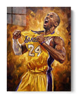 Legend 24