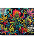 Pop Cannabis