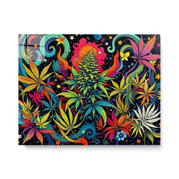 EARLY！キャンバスアート 21PopArtCannabis_grande.webp?v
