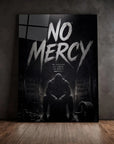No Mercy