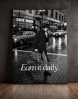 Earn It Daily