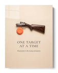 One Target At A Time