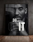 Do It