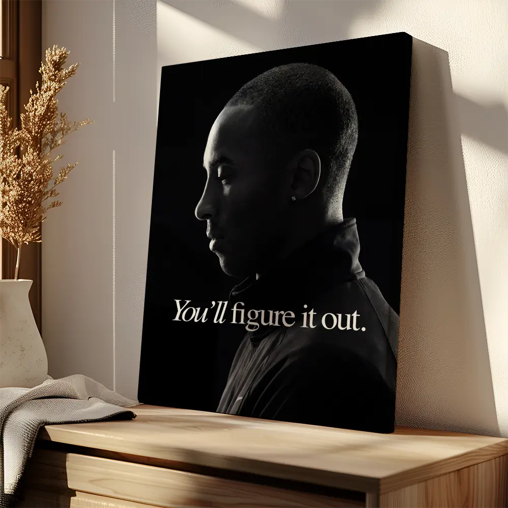 You''ll Figure It Out