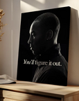 You''ll Figure It Out