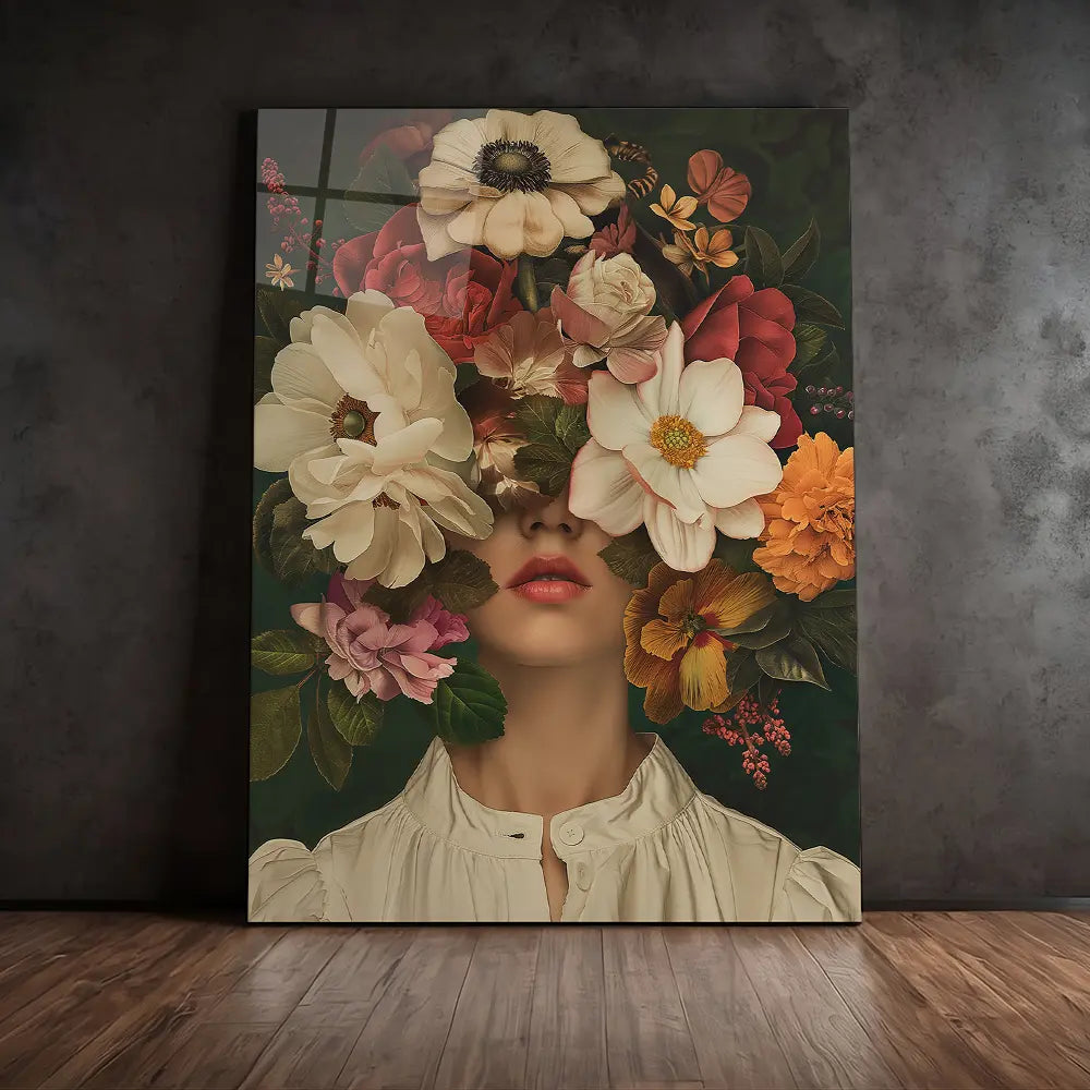 Prime Flowers