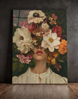 Prime Flowers