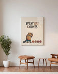 Every Day Counts