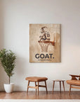 Goat Number 23