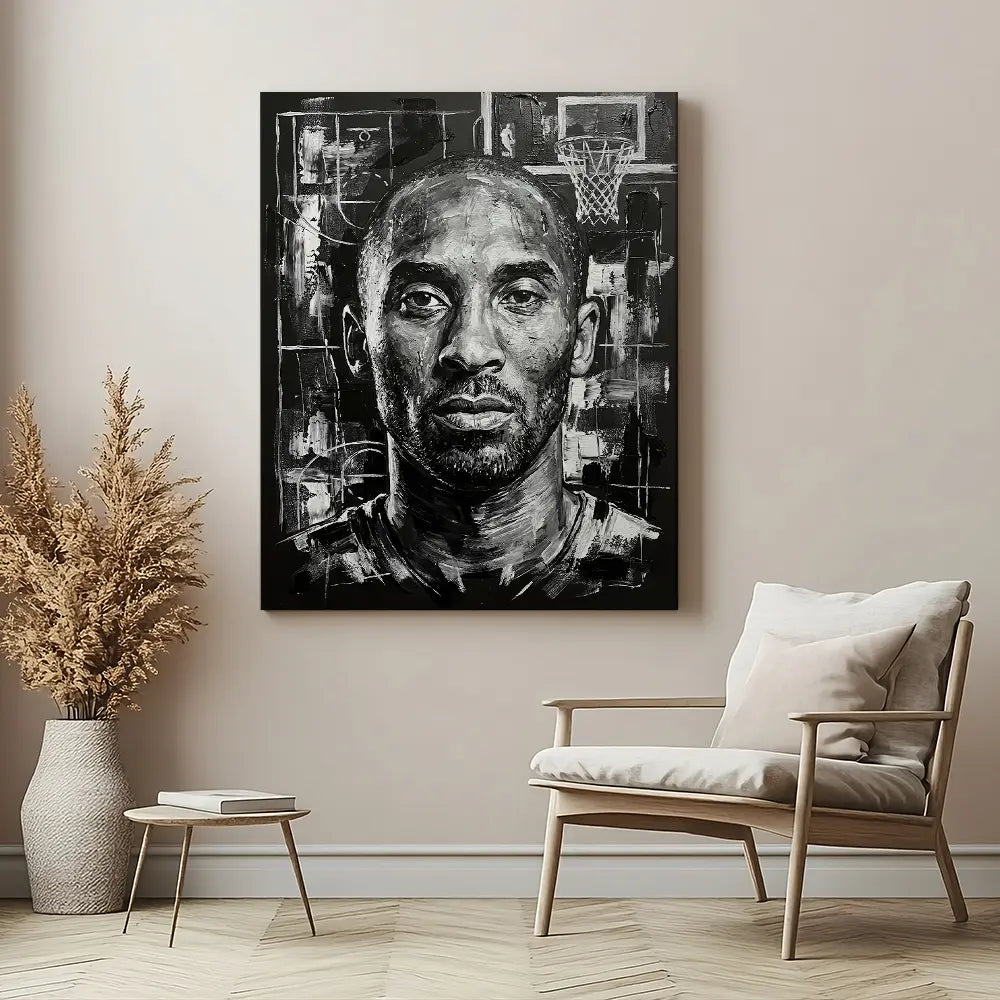 Black Mamba