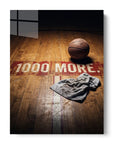 Thousand More