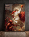 Divine Dunk
