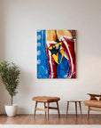 Silent Power