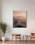 Aim Higher
