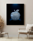 Apple Diamond