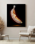 Banana Diamond