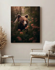 Bear Forest