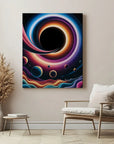 Black Hole