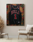 Bulls 1