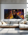 Chadwick
