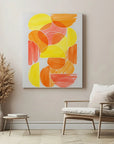 Citrus Pop