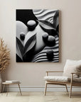 Colorless Organic