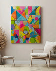 Dopamine Decor