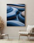 Dunes Blues