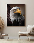 Eagle USA