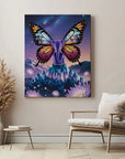 Elephant Fly