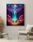Fantasy  Dream