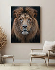 Grand Lion