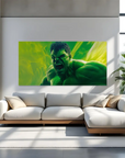 Hulk