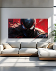 Miles Morales