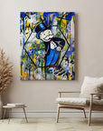 Mister Monopoly