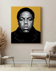 Notorious BIG