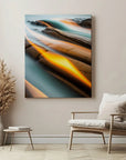 Ocean Drift