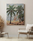 Palm Blocks