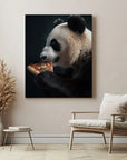 Panda Pizza
