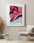 Pantone 493