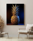 Pineapple Diamond