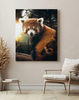 Red Panda